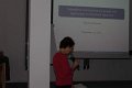 2011_09_13 17_47_49_IMG_3396